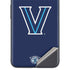 Villanova University V Google Pixel 5 Skin